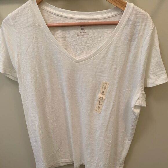 Sonoma tee   - Picture 1 of 3